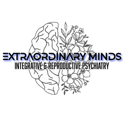 Extraordinary Minds Psychiatry LLC