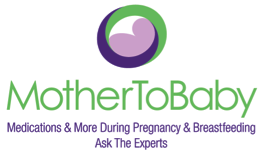 suppliers_10620_image_mothertobaby-logo_0 (1)