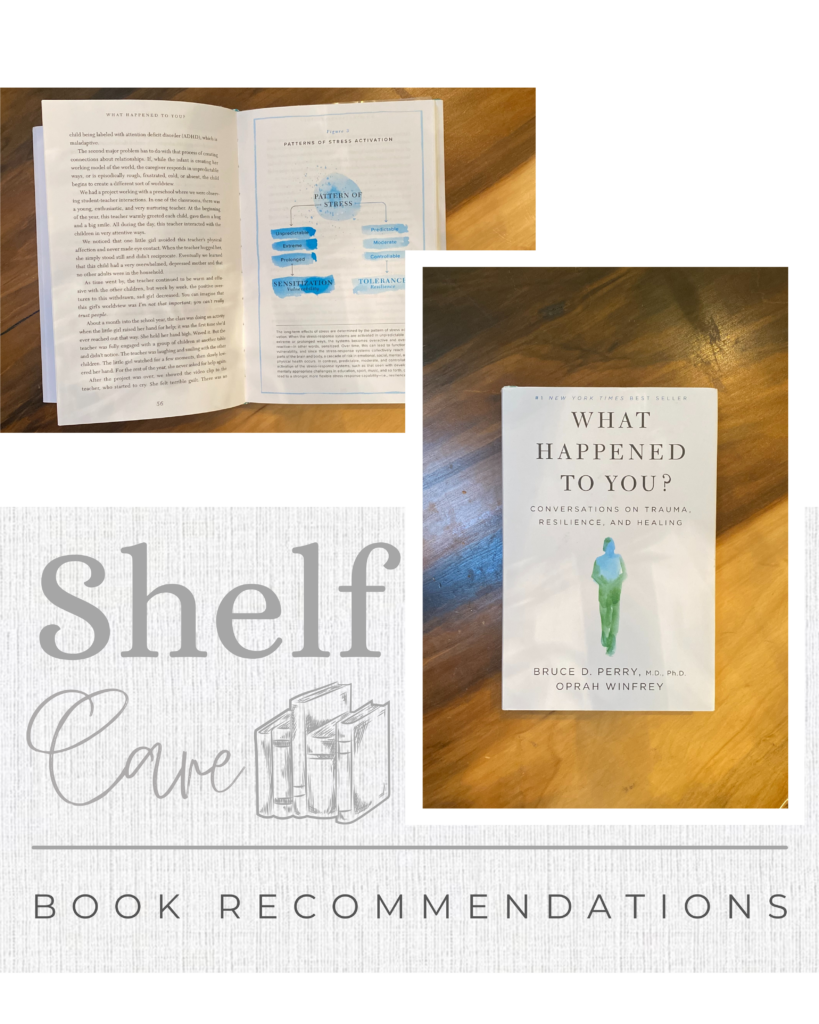 IG Post Templates for ME