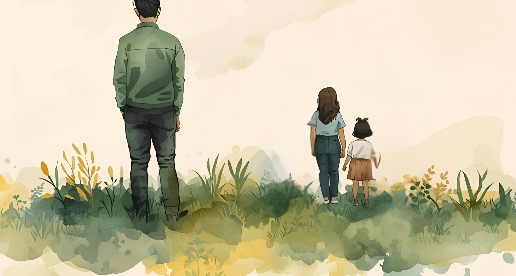 Untitled design (25)