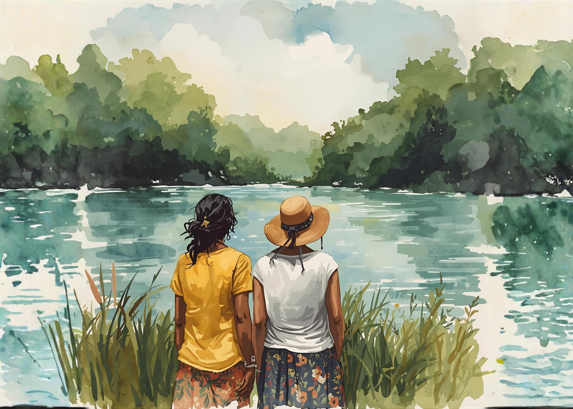 Untitled design (26)