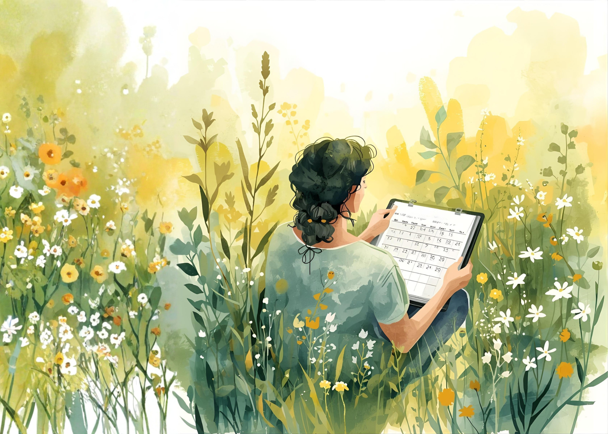 Untitled design (32)