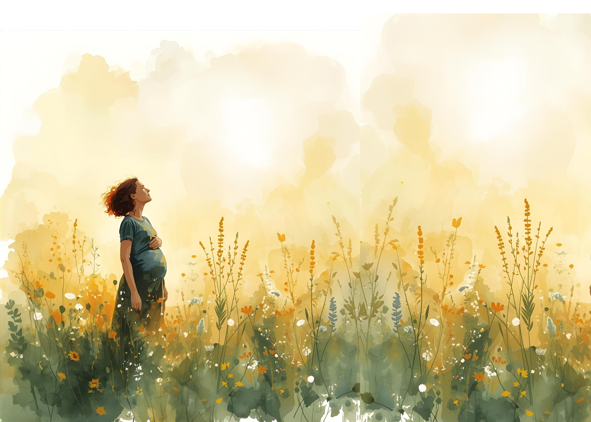 Untitled design (33)